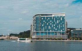 Zenith Hotel Putrajaya